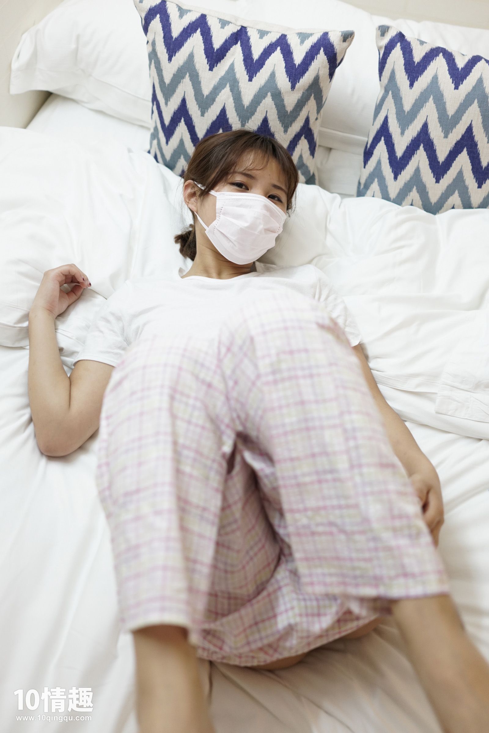 [Rs]KZ系列 2017.06.16 NO.369